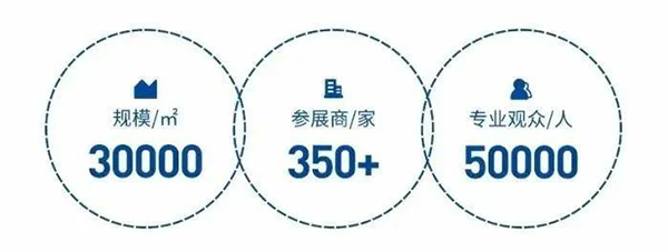 CA88(中国)唯一官方网站入口
