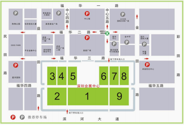 CA88(中国)唯一官方网站入口