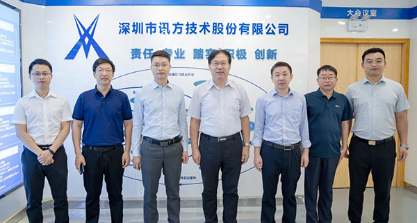 CA88(中国)唯一官方网站入口