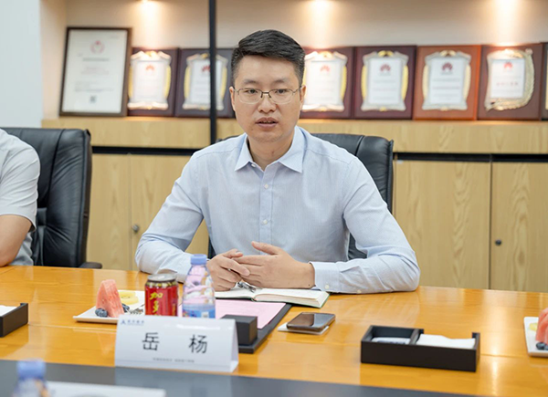 CA88(中国)唯一官方网站入口