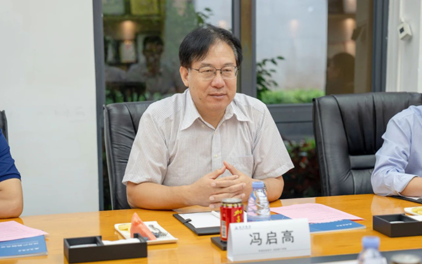 CA88(中国)唯一官方网站入口