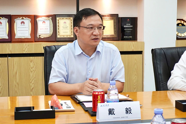 CA88(中国)唯一官方网站入口