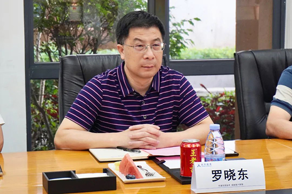 CA88(中国)唯一官方网站入口