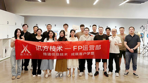 CA88(中国)唯一官方网站入口