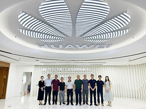 CA88(中国)唯一官方网站入口