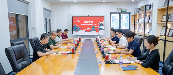 CA88(中国)唯一官方网站入口