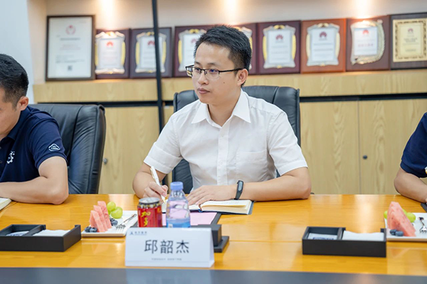CA88(中国)唯一官方网站入口