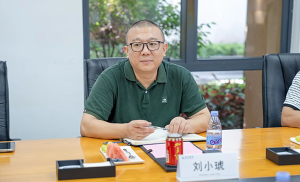 CA88(中国)唯一官方网站入口