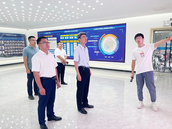 CA88(中国)唯一官方网站入口