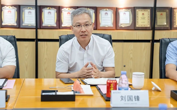 CA88(中国)唯一官方网站入口