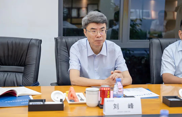 CA88(中国)唯一官方网站入口