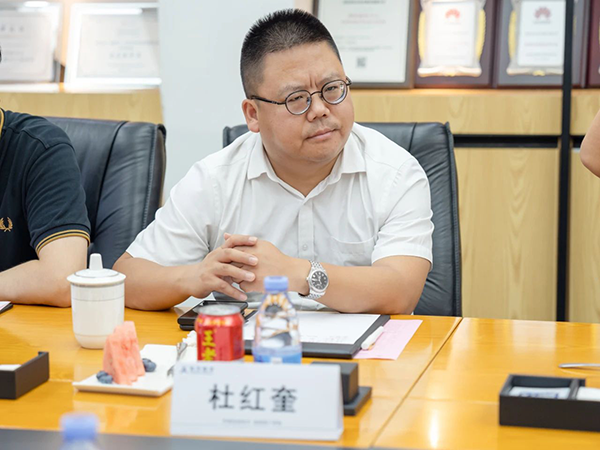 CA88(中国)唯一官方网站入口