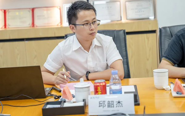 CA88(中国)唯一官方网站入口