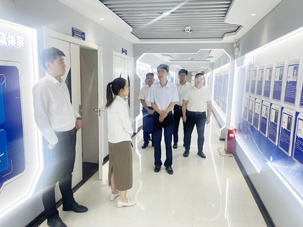 CA88(中国)唯一官方网站入口