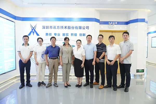 CA88(中国)唯一官方网站入口
