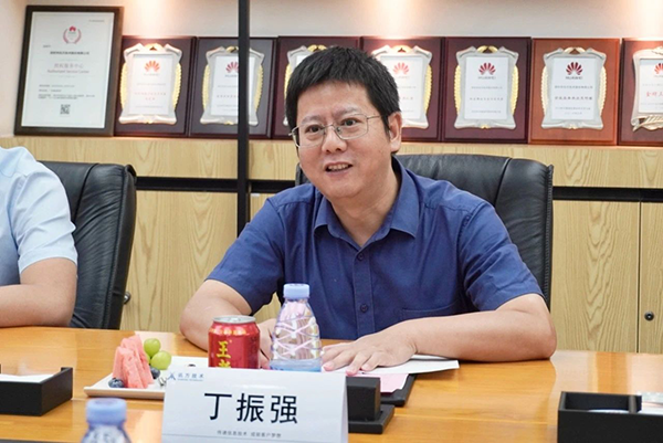 CA88(中国)唯一官方网站入口