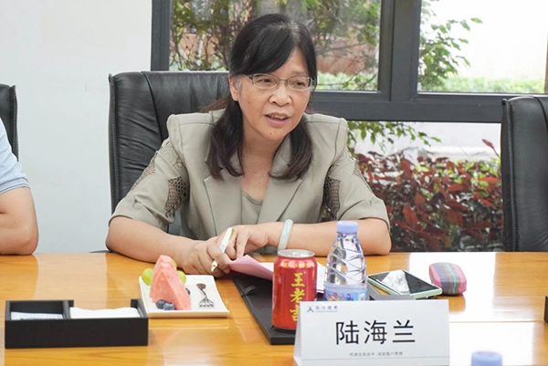 CA88(中国)唯一官方网站入口