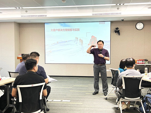 CA88(中国)唯一官方网站入口