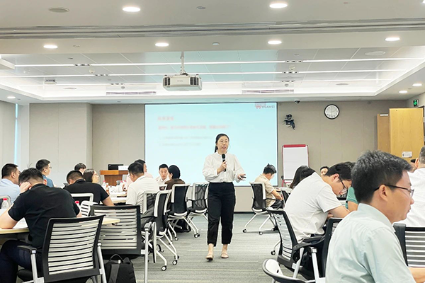 CA88(中国)唯一官方网站入口