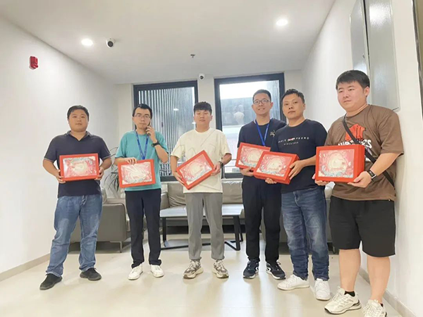 CA88(中国)唯一官方网站入口