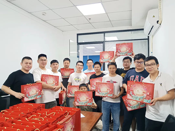 CA88(中国)唯一官方网站入口