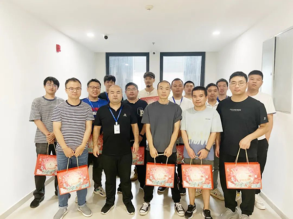 CA88(中国)唯一官方网站入口