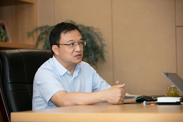 CA88(中国)唯一官方网站入口