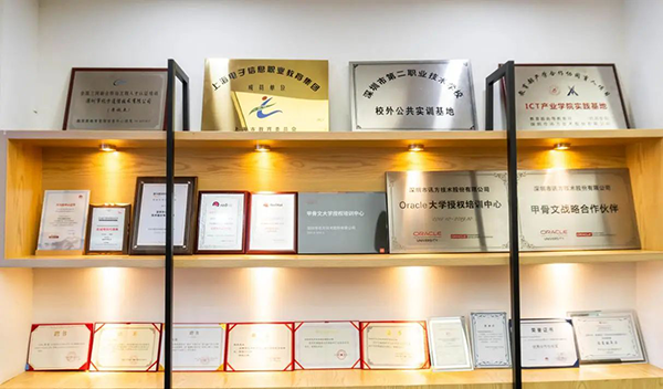 CA88(中国)唯一官方网站入口