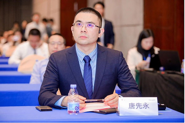 CA88(中国)唯一官方网站入口