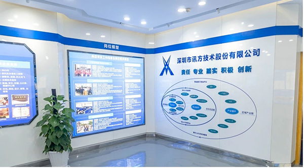 CA88(中国)唯一官方网站入口
