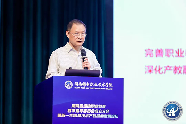 CA88(中国)唯一官方网站入口