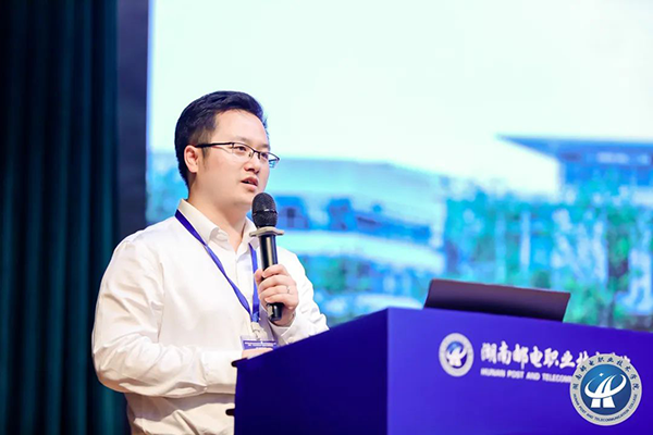 CA88(中国)唯一官方网站入口