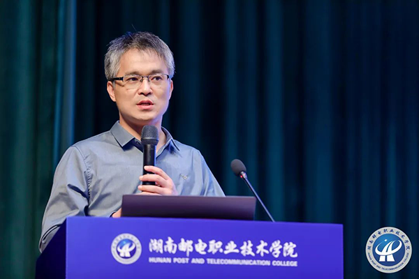 CA88(中国)唯一官方网站入口