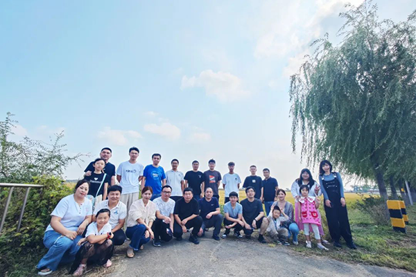 CA88(中国)唯一官方网站入口