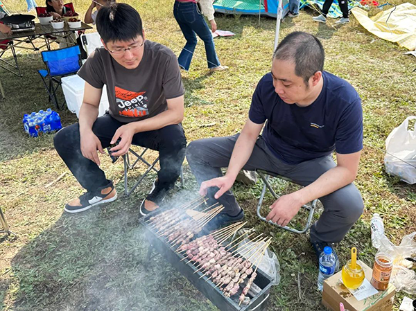CA88(中国)唯一官方网站入口