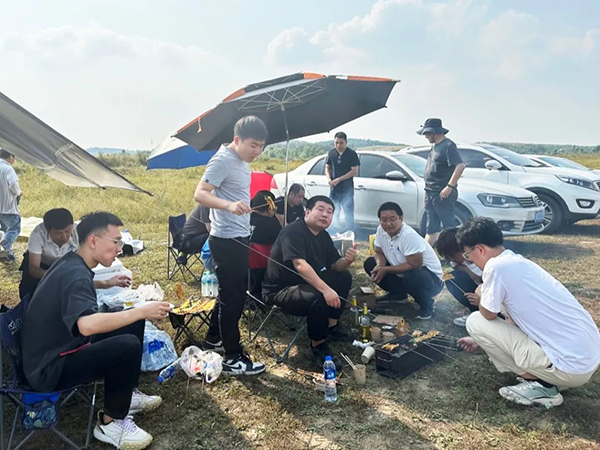 CA88(中国)唯一官方网站入口