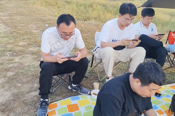 CA88(中国)唯一官方网站入口