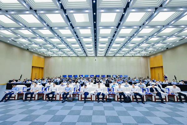 CA88(中国)唯一官方网站入口