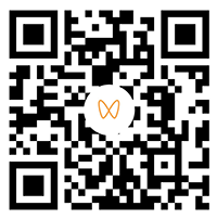 CA88(中国)唯一官方网站入口