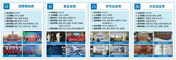 CA88(中国)唯一官方网站入口
