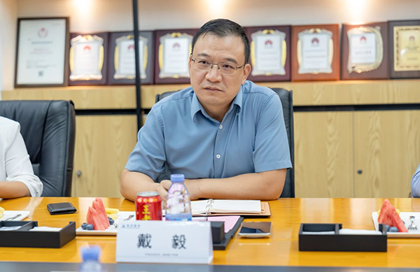 CA88(中国)唯一官方网站入口