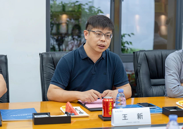 CA88(中国)唯一官方网站入口