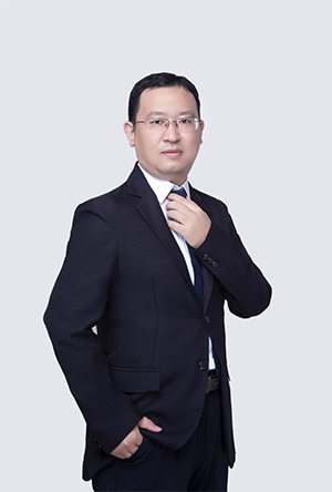 CA88(中国)唯一官方网站入口
