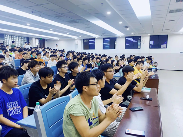 CA88(中国)唯一官方网站入口