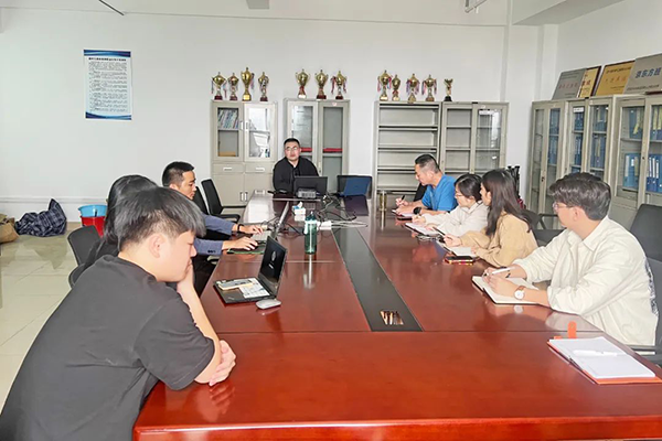 CA88(中国)唯一官方网站入口