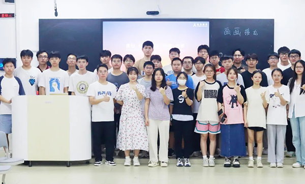 CA88(中国)唯一官方网站入口