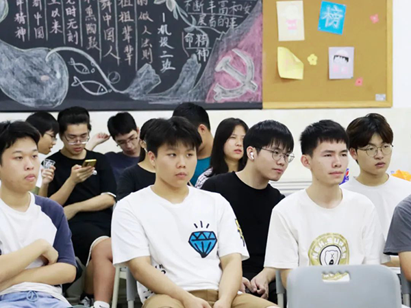 CA88(中国)唯一官方网站入口