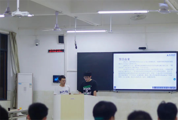 CA88(中国)唯一官方网站入口