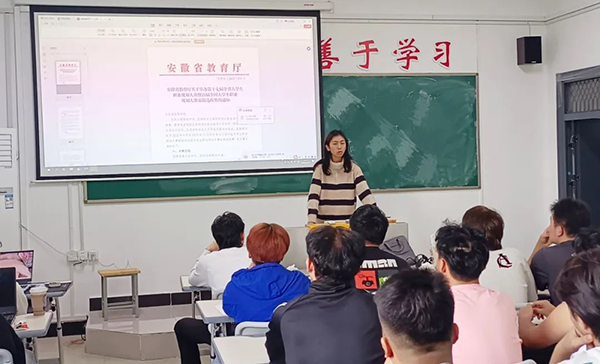 CA88(中国)唯一官方网站入口