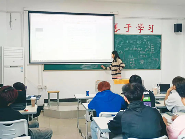 CA88(中国)唯一官方网站入口
